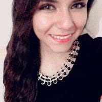 Karen Cabrera