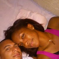Walquiria Cruz