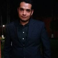 Daniel Alvarez