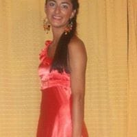 Aldana Aguirre Ortigoza