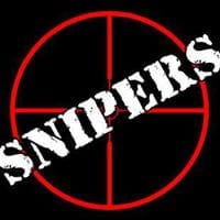 Juan Vicente Perez Hernandez