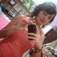 Musme A. Herreman Zamora