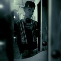 Andres rojas