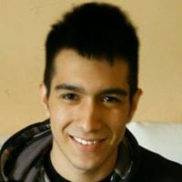 Oscar Francisco Quiroz Narvaja