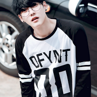 Len Hyun