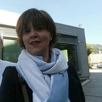 Esther Garcia Abadin