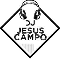 Jesus Campo
