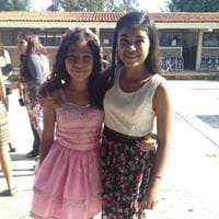 Jimena Espinoza Castillo