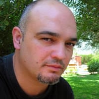 jose vega