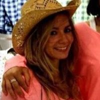 Maribel Ruiz Alvarez