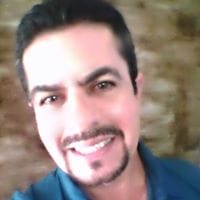 Raul Lizarraga Gonzalez
