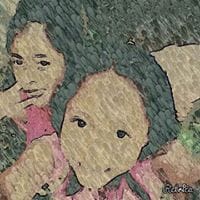 Magli Antonia Cruz Antonio