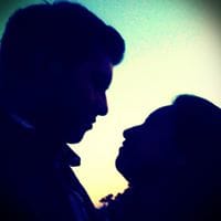 Erika Kareni C. Aguilar