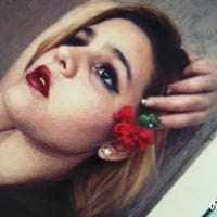 Liana Rosa Ortega Santander