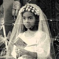 Sara Fajardo Magdaleno