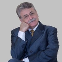 Ramón Soler Andréu