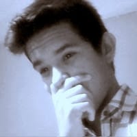 Udhava Andrade.