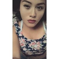 Alondra Bacab