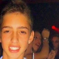 Sebastian Navarro