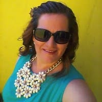 IBETTE RIOS