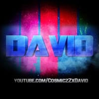 David LM