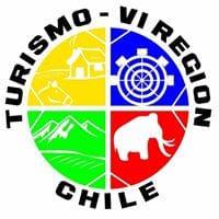 Turismo Valle Del Tagua Tagua