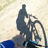 Miguel Angel Sanz Torrijo