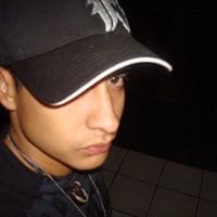 joel gil