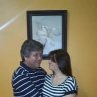 Alberto Rolando Colman