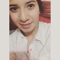 Paola Quiroz Hernandez