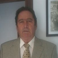 Paco Espejo Portero
