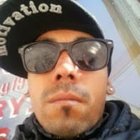 Maximiliano Tejerina