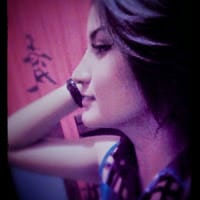 Karla Esmeralda Rodríguez