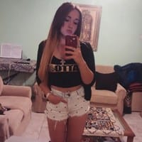 Mile Martinez