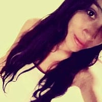 Nicol Quiroz Soto