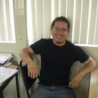 Armando Lep D C