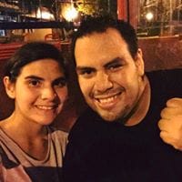 Isaias Miguel Valverde Jaramillo