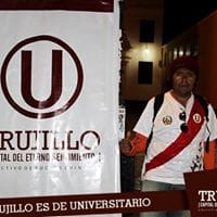 Wilser Salvador