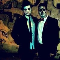 Jaime Aguado Dominguez