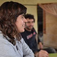 Rosa Castellnou
