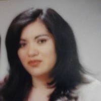 María Carla Vargas Fernández
