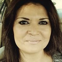 Alejandra Jerez Clemente