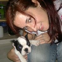 Gisela Liliana Toimil
