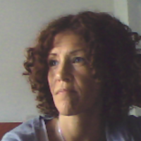 Pilar Baena Jiménez