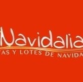 Antunez Navarro