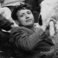 Maria Fdez Mallada