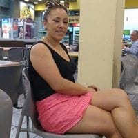 Roxana Doza Santivañez