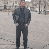 federico covarrubias