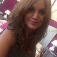 Bea Moreno