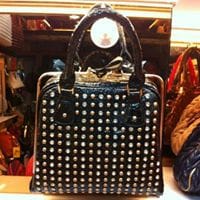 Bolsas Para Dama